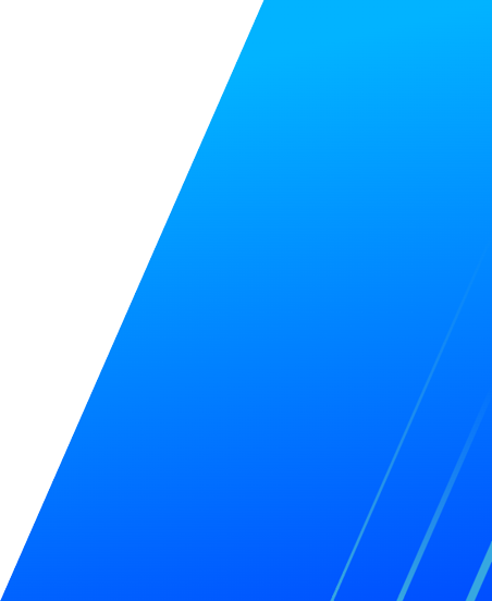 优发国际·随优而动一触即发