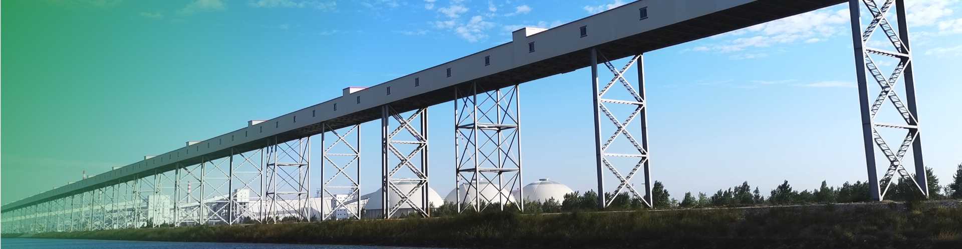 优发国际·随优而动一触即发