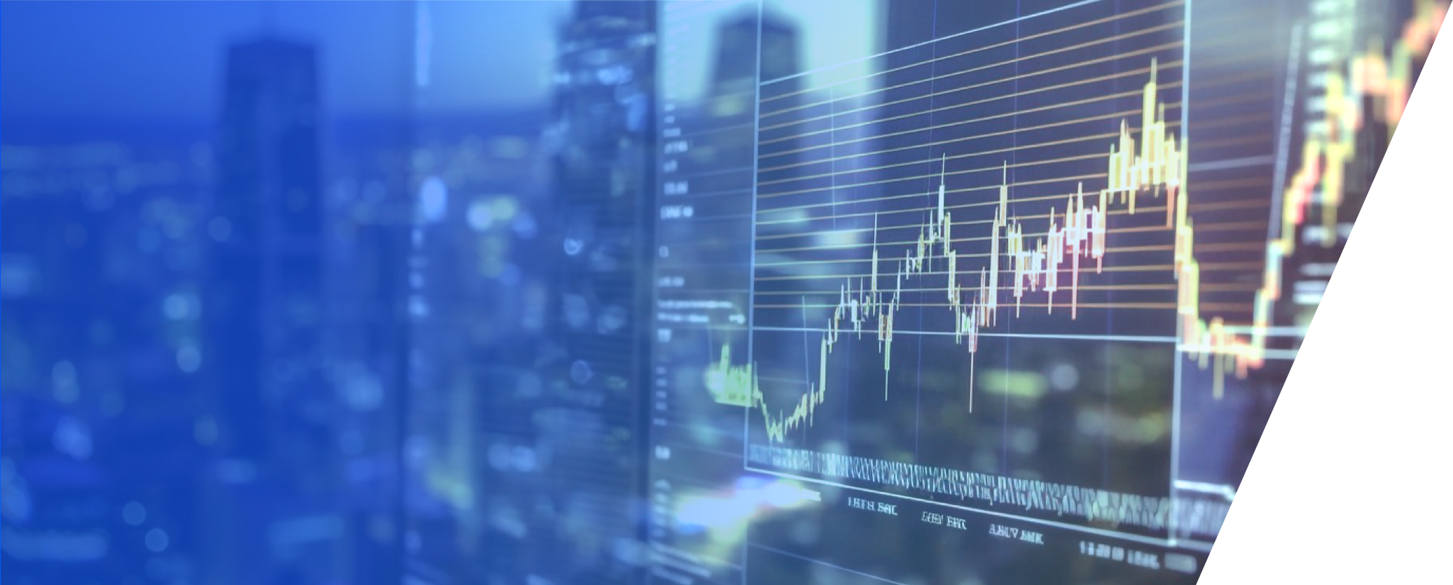 优发国际·随优而动一触即发