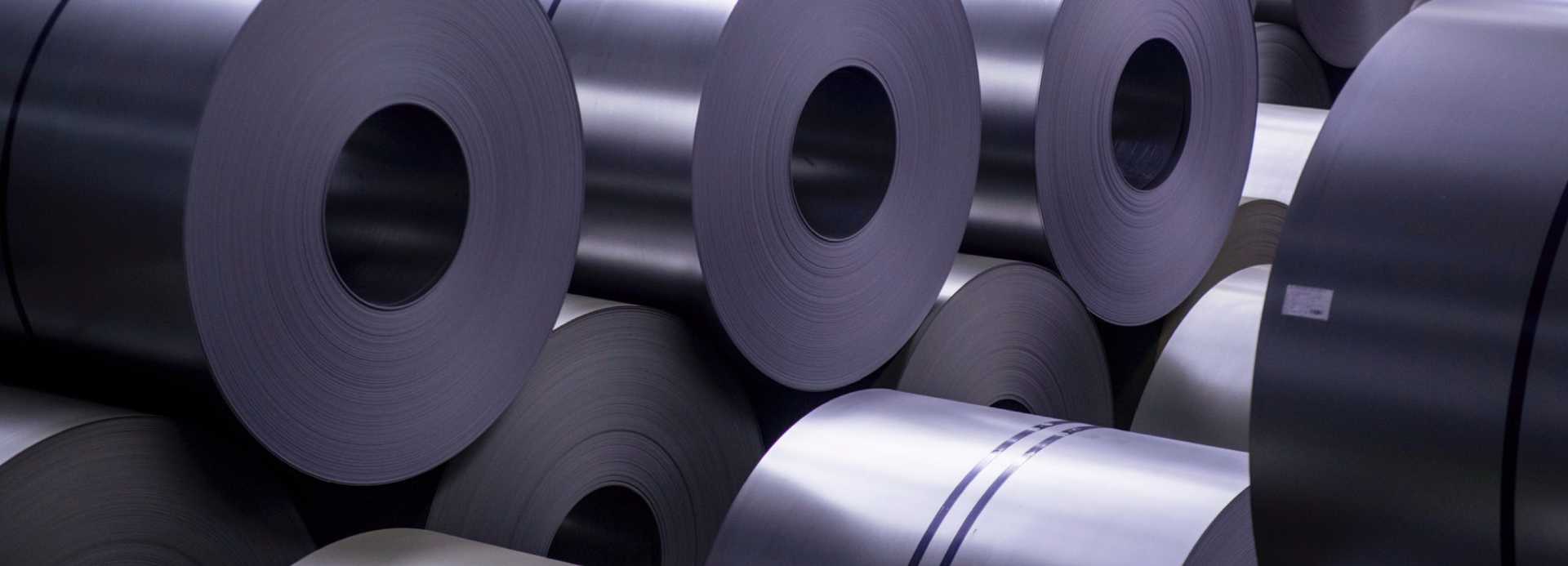 优发国际·随优而动一触即发