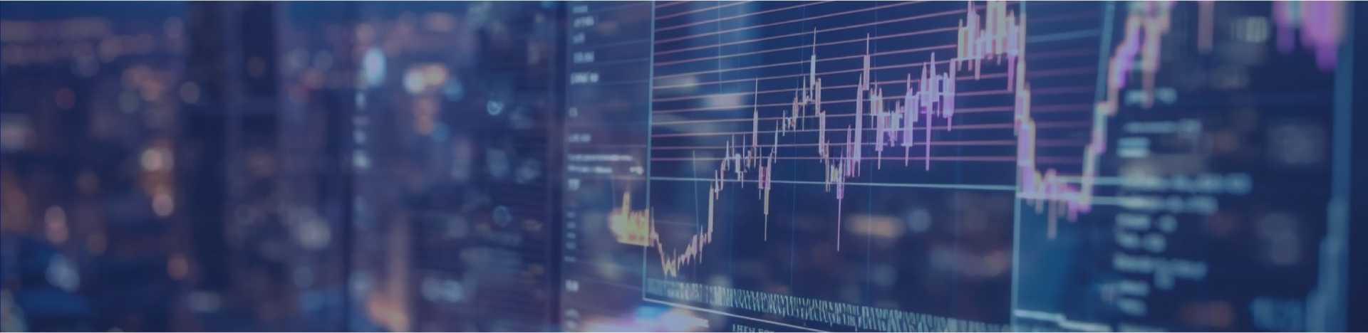 优发国际·随优而动一触即发