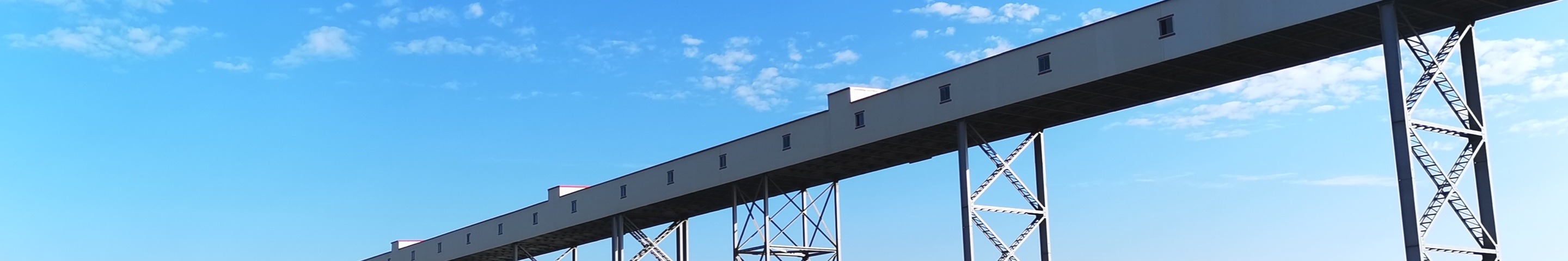 优发国际·随优而动一触即发