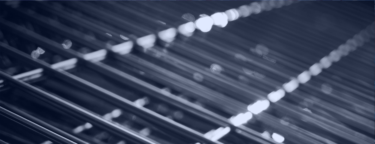 优发国际·随优而动一触即发