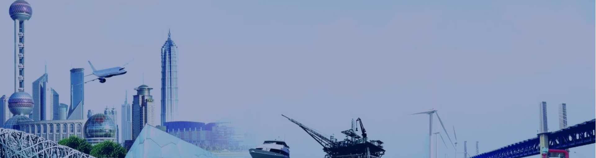 优发国际·随优而动一触即发