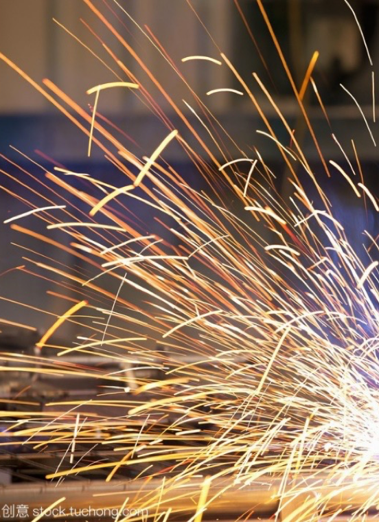 优发国际·随优而动一触即发