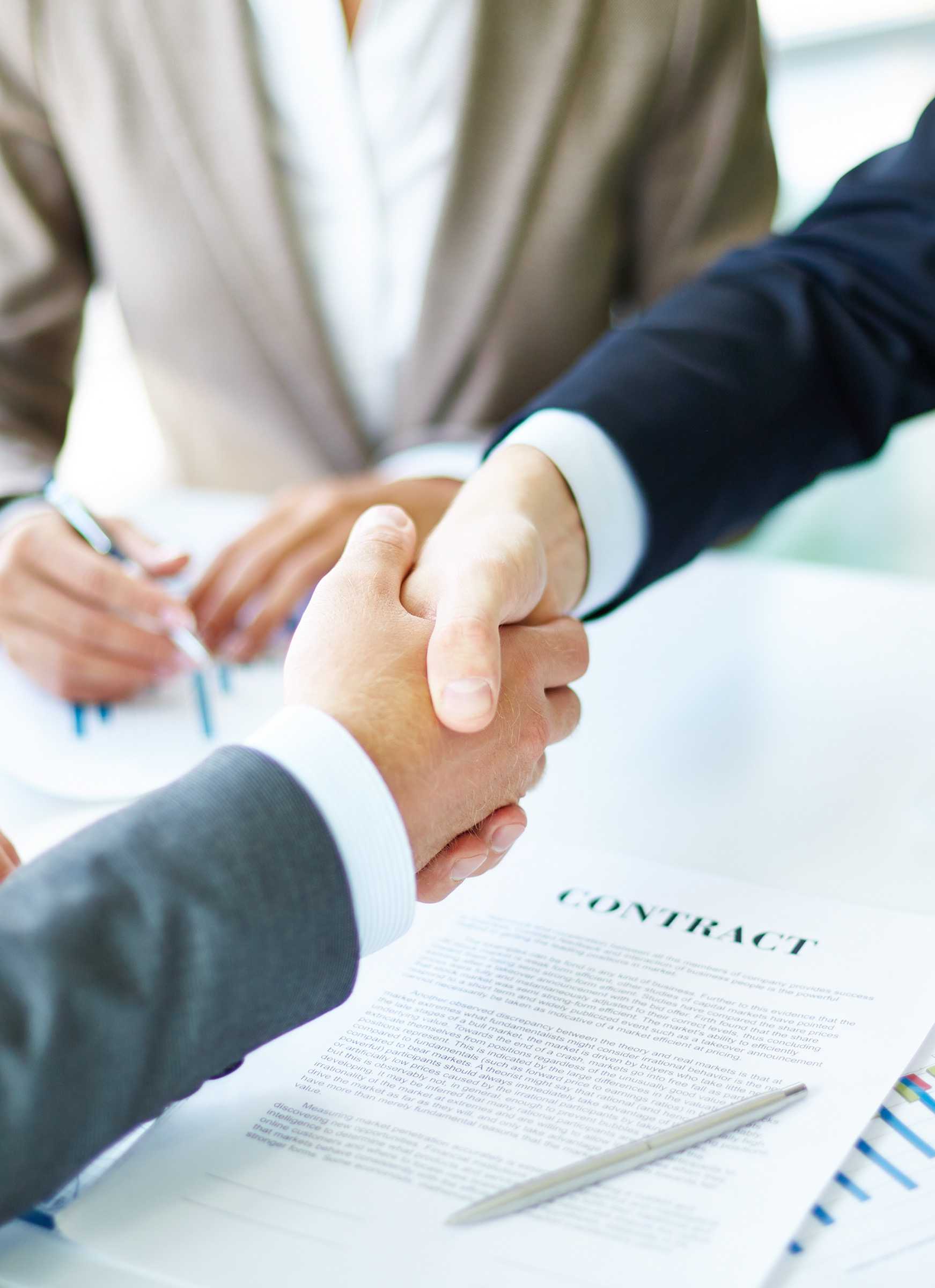 优发国际·随优而动一触即发