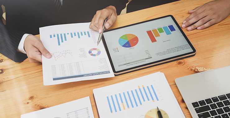 优发国际·随优而动一触即发