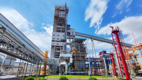 优发国际·随优而动一触即发