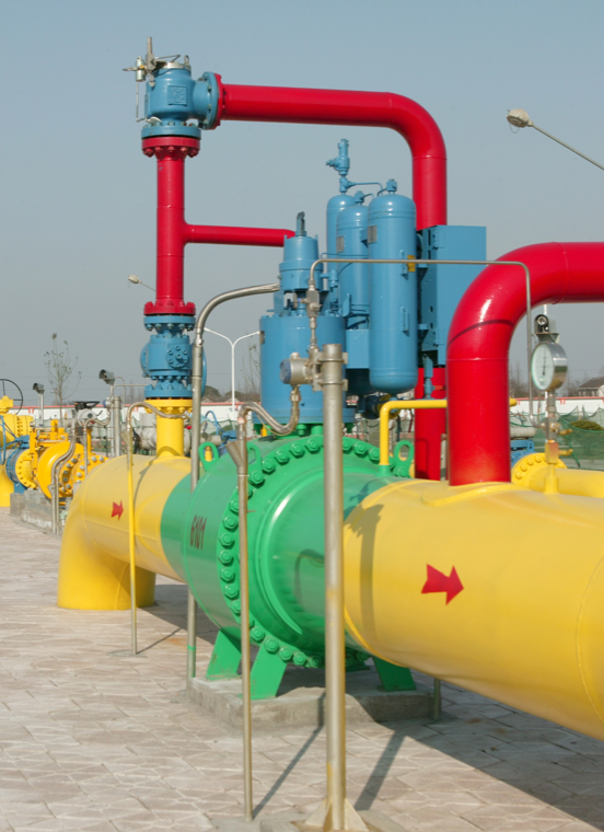 优发国际·随优而动一触即发