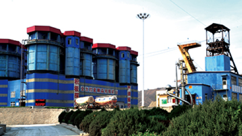 优发国际·随优而动一触即发