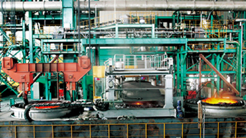 优发国际·随优而动一触即发