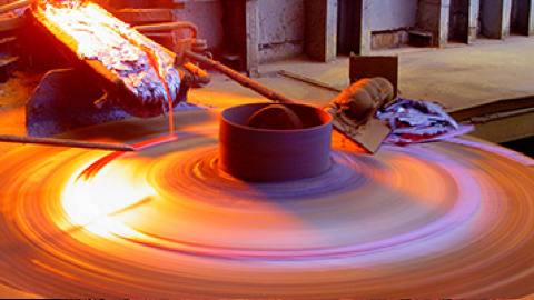 优发国际·随优而动一触即发