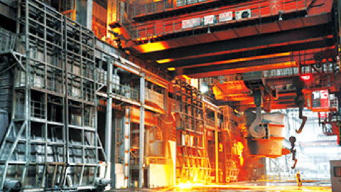 优发国际·随优而动一触即发