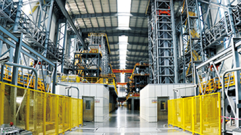 优发国际·随优而动一触即发