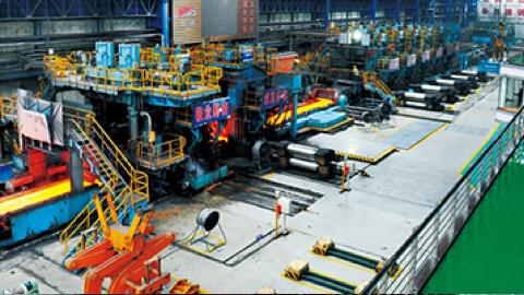 优发国际·随优而动一触即发