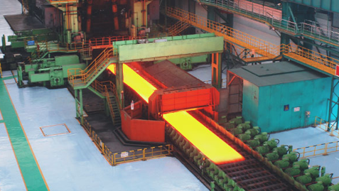 优发国际·随优而动一触即发