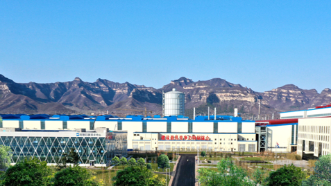 优发国际·随优而动一触即发