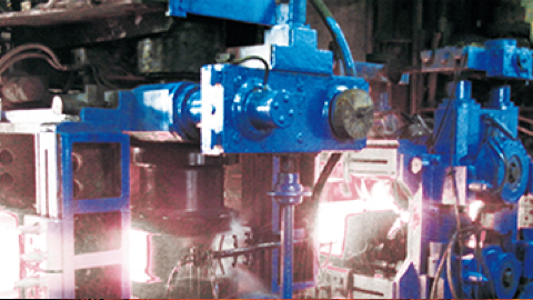 优发国际·随优而动一触即发