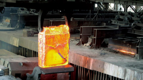 优发国际·随优而动一触即发