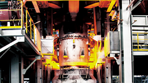 优发国际·随优而动一触即发