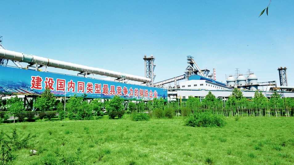 优发国际·随优而动一触即发