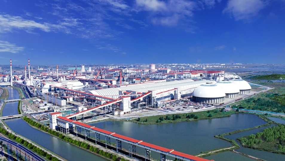 优发国际·随优而动一触即发