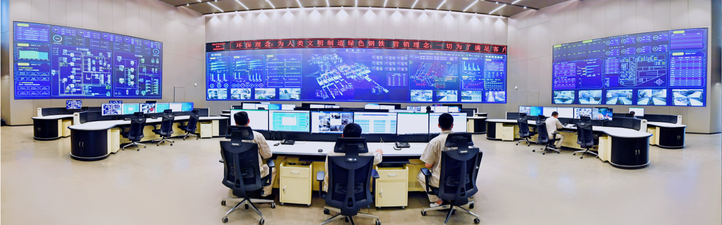 优发国际·随优而动一触即发