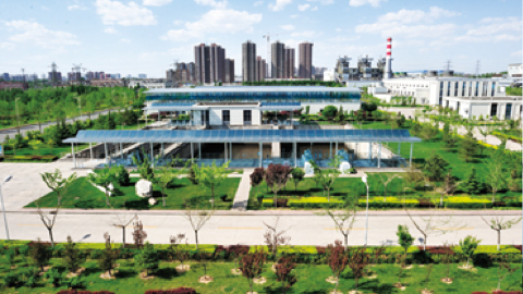 优发国际·随优而动一触即发