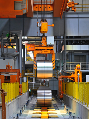 优发国际·随优而动一触即发