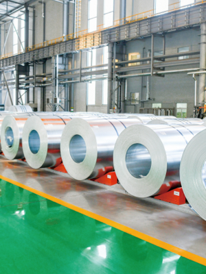 优发国际·随优而动一触即发