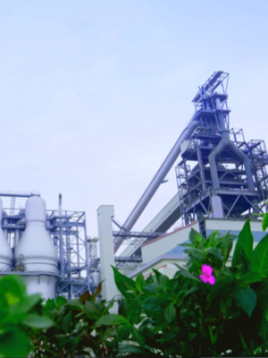 优发国际·随优而动一触即发