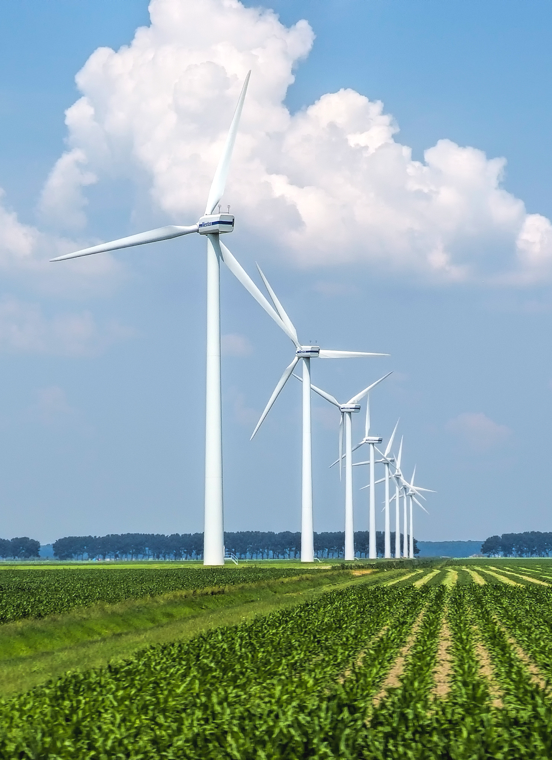 优发国际·随优而动一触即发