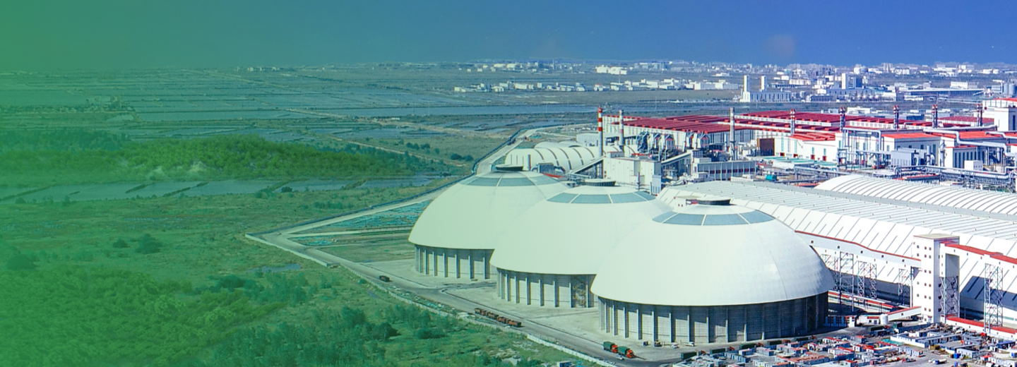 优发国际·随优而动一触即发