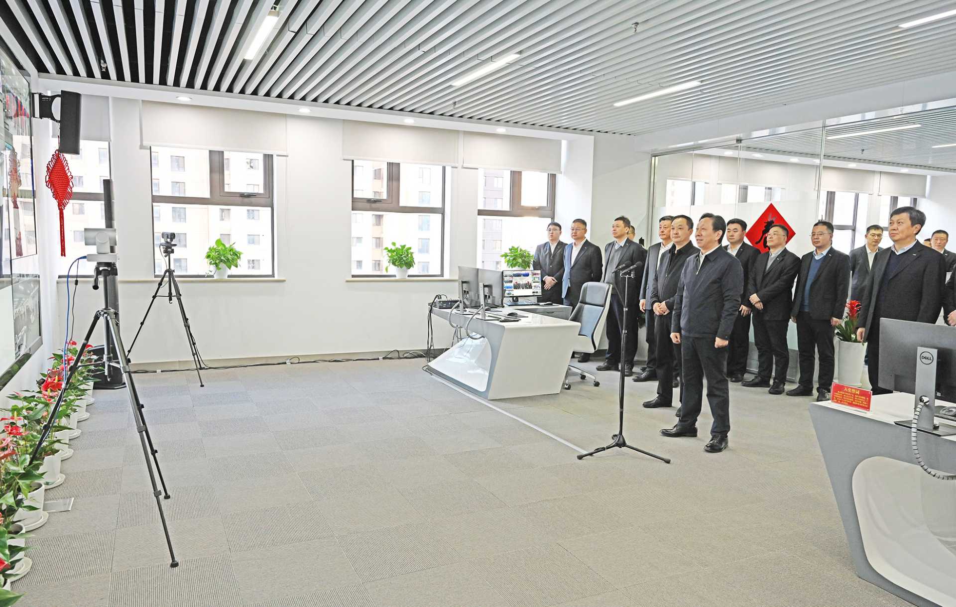 thumbnail.d66b82f8-36d9-437e-9af4-af50d88e20521738048396291