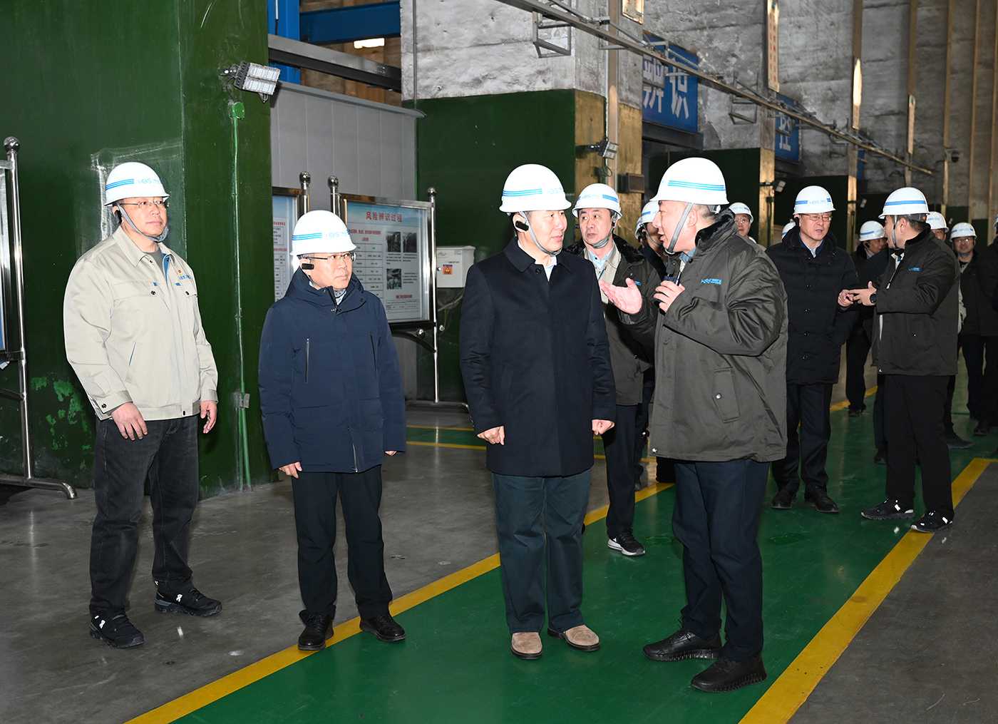 thumbnail.8c420909-2f0c-4485-8dcb-aa250bf82e7f1741565590706