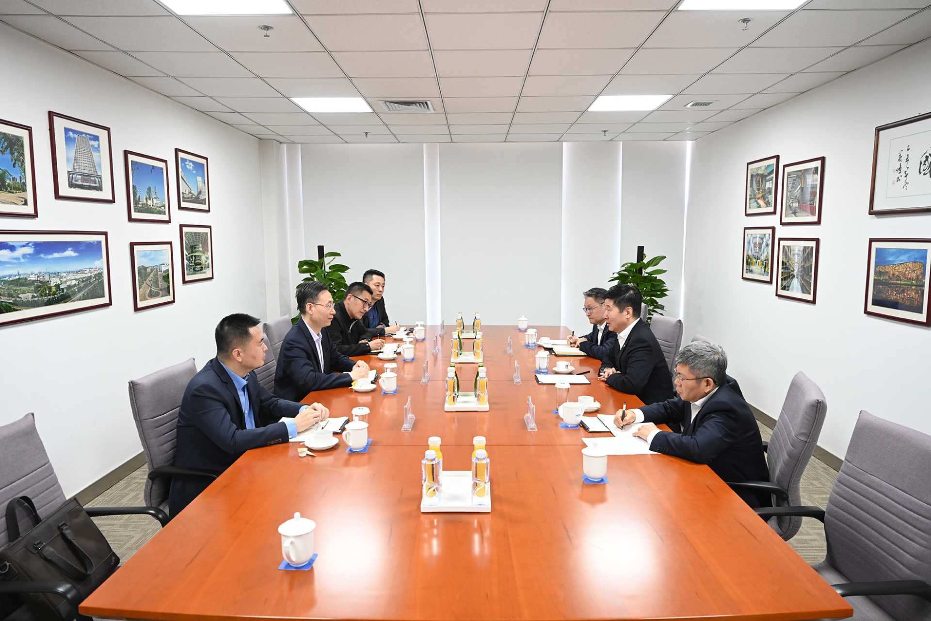 thumbnail.0e90a5b6-626d-49e1-aff6-92883de6d8a61744763486783