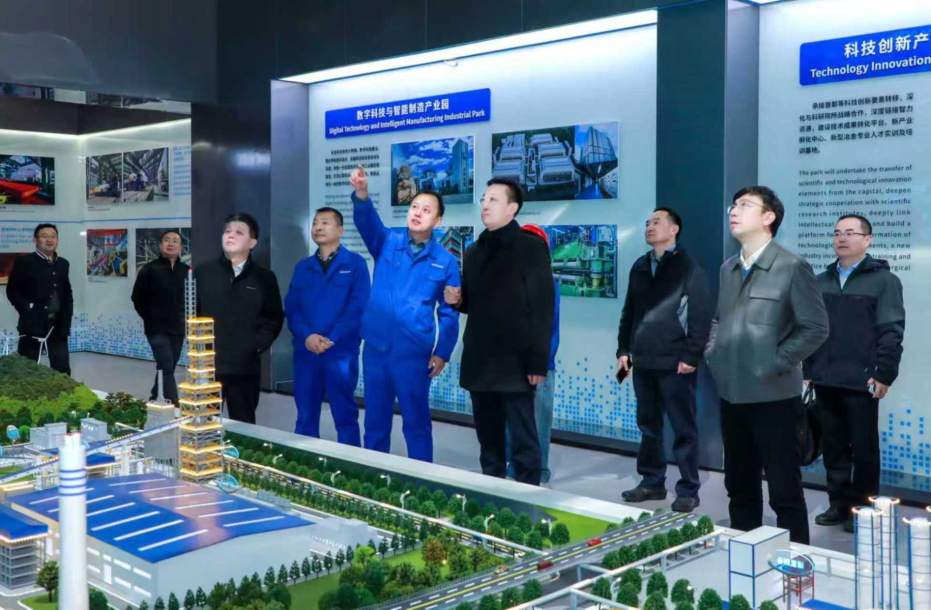 thumbnail.e80cb03b-eb9a-4c0d-9dc6-da9130791ad51761270516801